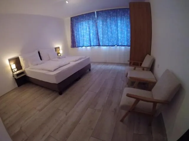 Apartament Varlak Vendeghaz 1 Siófok